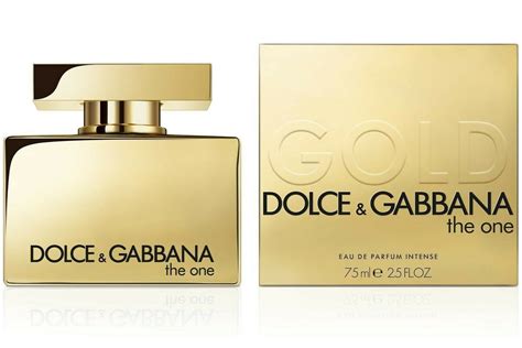 dolce gabbana the one gold prix|dolce gabbana the one notes.